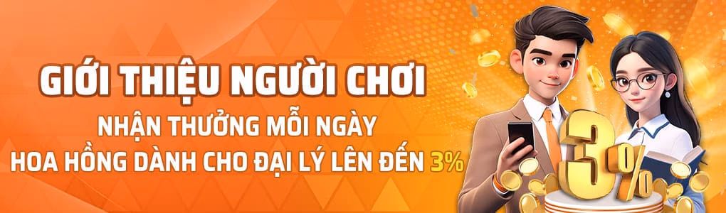 Giao diện sảnh nổ hũ slot tại MB6610