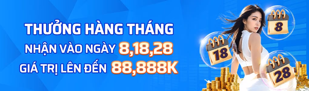 Chơi slot nổ hũ trên điện thoại tại MB6610