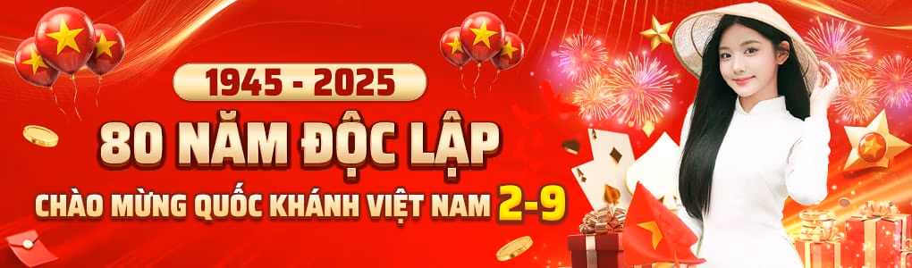 Quà tặng thành viên thân thiết MB6610