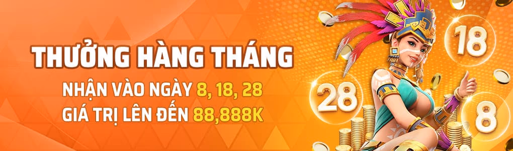 Ưu đãi chào mừng thành viên mới tại MB6610