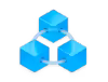 Sảnh game blockchain