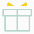 Ưu đãi MB6610